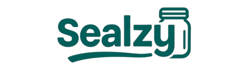 Sealzy